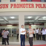 Rusun Promoter Polri Diresmikan Gubernur Dan Kapolda Metro Jaya Rusun Promoter Polri Diresmikan Gubernur Dan Kapolda Metro Jaya